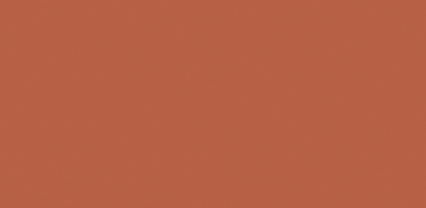 Плитка для бассейна Interbau 244x119x7.5, арт. 1200 841