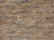 Искусственный камень Атлас Стоун    Скалистая гора 025